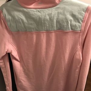 Vineyard Vines Shep Shirt